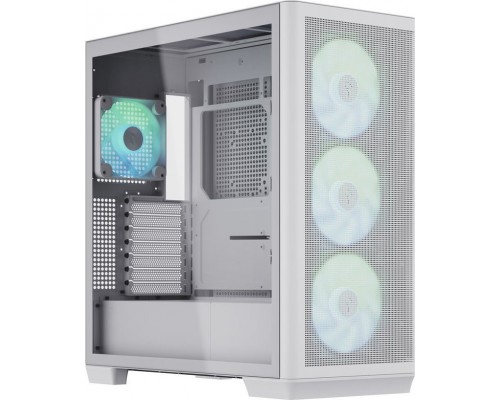 Apnx C1 ARGB (C1-WT-V1)