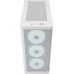 Apnx C1 ARGB (C1-WT-V1)
