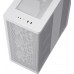 Apnx C1 ARGB (C1-WT-V1)