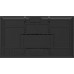 Optoma N3981K (H1F2C0IBW101)