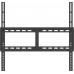 Optoma N3981K (H1F2C0IBW101)