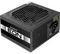 Chieftec EON 700W (ZPU-700S)