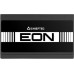 Chieftec EON 700W (ZPU-700S)