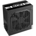 Chieftec EON 700W (ZPU-700S)