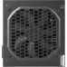 Chieftec EON 700W (ZPU-700S)