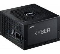 XPG Kyber 850W (KYBER850G-BKCEU)
