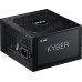XPG Kyber 850W (KYBER850G-BKCEU)