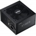 XPG Kyber 850W (KYBER850G-BKCEU)