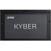 XPG Kyber 850W (KYBER850G-BKCEU)