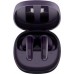 QCY T13x Purple