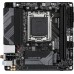 AMD B650 Gigabyte B650I AX