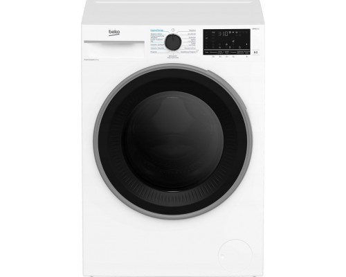 Beko PRALKO-SUSZARKA BEKO B5DFT584427WPB