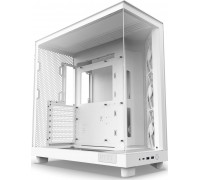 Nzxt H6 Flow (CC-H61FW-01)