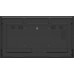 Philips D-Line 86BDL4650D/00
