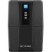 UPS Armac charger emergency Line-Interactive 650VA HL/650E/LED/V2