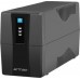 UPS Armac charger emergency Line-Interactive 650VA HL/650E/LED/V2