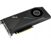 Asus Turbo GeForce RTX 3070 V2 8GB GDDR6 (TURBO-RTX3070-8G-V2)