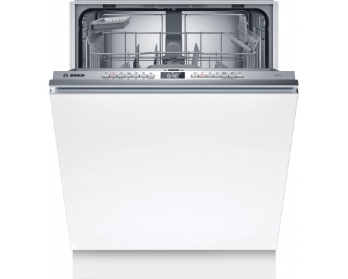 Bosch SMV4HTX00E