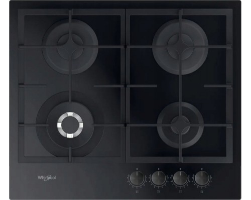 Whirlpool AKTL 629/NB1