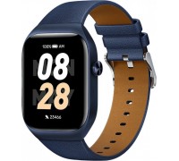 Smartwatch Mibro T2 Navy  (MIBAC_T2/BE)