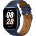 Smartwatch Mibro T2 Navy  (MIBAC_T2/BE)