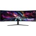 Samsung Odyssey Neo G9 (LS57CG954NUXEN)