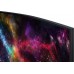 Samsung Odyssey Neo G9 (LS57CG954NUXEN)