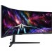 Samsung Odyssey Neo G9 (LS57CG954NUXEN)