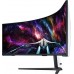 Samsung Odyssey Neo G9 (LS57CG954NUXEN)