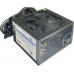 EuroCase MP-600AT 400W