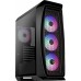 Aerocool Aero One Frost black (ACCM-PB17043.11)