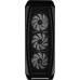 Aerocool Aero One Frost black (ACCM-PB17043.11)