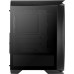 Aerocool Aero One Frost black (ACCM-PB17043.11)