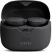 JBL Tune Buds black (JBLTBUDSBLK)