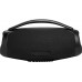 JBL Boombox 3 WiFi black (JBLBOOMBOX3WIFIBLK)