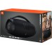 JBL Boombox 3 WiFi black (JBLBOOMBOX3WIFIBLK)