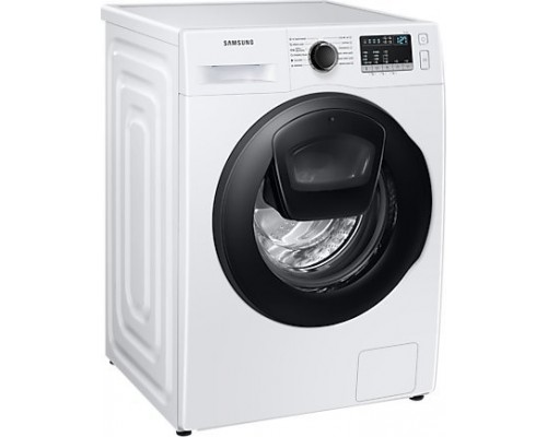 Samsung WW90T4540AE/LE