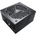 Montech Titan Gold 1200W (TIS0126)