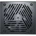 Montech Titan Gold 1200W (TIS0126)