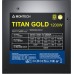 Montech Titan Gold 1200W (TIS0126)