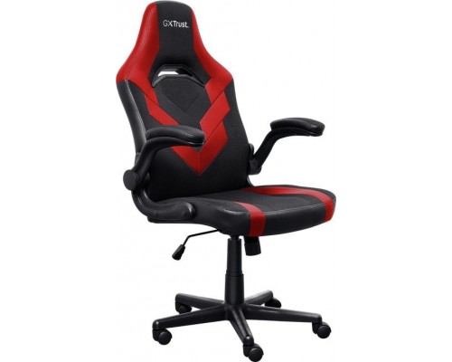 Trust GXT703R RIYE Red