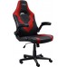 Trust GXT703R RIYE Red