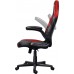Trust GXT703R RIYE Red