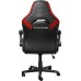 Trust GXT703R RIYE Red