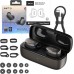 EarFun TWS EarFun Free Pro 3, ANC (black)