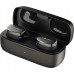 EarFun TWS EarFun Free Pro 3, ANC (black)