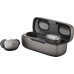 EarFun TWS EarFun Free Pro 3, ANC (black)