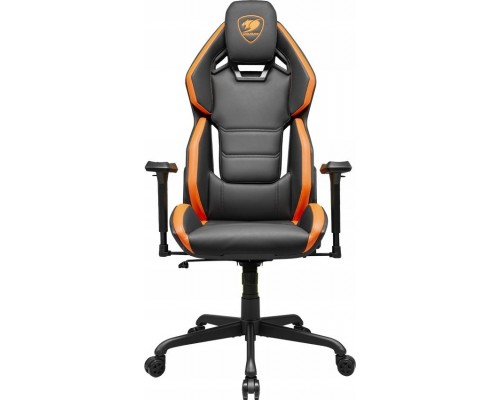Cougar Cougar | HOTROD | Chair