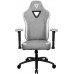 ThunderX3 EAZE LOFT, Grey