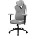 ThunderX3 EAZE LOFT, Grey